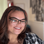 Autumn P., Nanny in Sun City, CA 92585 with 10 years of paid experience