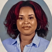 Trinity D., Babysitter in Oakfield, TN 38362 with 2 years of paid experience