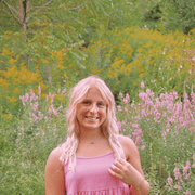 Nataliha O., Child Care in Danvers, IL 61732 with 4 years of paid experience