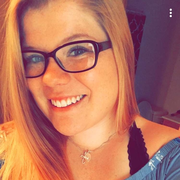 Ashley K., Babysitter in Normal, IL with 8 years paid experience