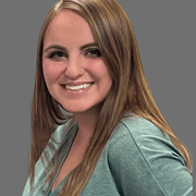 Jordyn R., Nanny in Lincoln, NE with 5 years paid experience