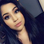 Maira V. - Brigham City <span class="translation_missing" title="translation missing: en.application.care_types.child_care">Child Care</span>
