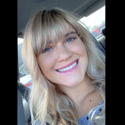 Ashlen R., Babysitter in Groves, TX with 2 years paid experience