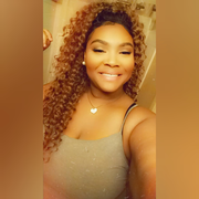 Jasmine J., Babysitter in Houston, TX with 2 years paid experience