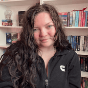 Jessy G., Child Care in Fairmount, IN 46928 with 2 years of paid experience