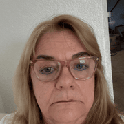 Maria  G., Nanny in 33033 with 20 years of paid experience