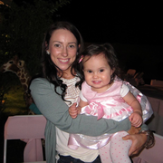 Lauren W., Babysitter in Phoenix, AZ with 2 years paid experience