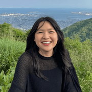 Zoie L., Pet Care Provider in Austin, TX with 1 year paid experience