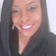 Debbie C., Nanny in Waltham, MA with 18 years paid experience