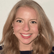 Shelby  K., Child Care Provider in 49241 with 3 years of paid experience