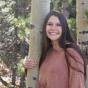 Ellie R., Babysitter in Arvada, CO with 5 years paid experience