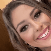 Madison H., Babysitter in Belmont, NC with 5 years paid experience