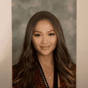 Angelica K., Child Care in Paisley, FL 32767 with 3 years of paid experience