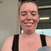 Krista T., Babysitter in Moncks Corner, SC with 4 years paid experience