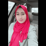 Beyza nur B., Babysitter in 08086 with 5 years of paid experience
