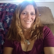 Cheryl D., Nanny in Traverse City, MI with 28 years paid experience