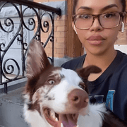 Alexa F., Pet Care Provider in Flushing, NY with 1 year paid experience