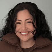 Elizabeth L., Babysitter in 18466 with 10 years of paid experience
