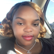 Desiree C., Pet Care Provider in Fort Worth, TX 76119 with 4 years paid experience