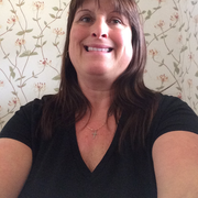 Jane M., Nanny in Denver, PA with 30 years paid experience