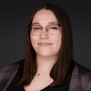 Emily D., Babysitter in 45053 with 1 year of paid experience