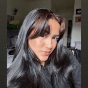 Mariany M., Babysitter in Fort Knox, KY 40121 with 1 year of paid experience