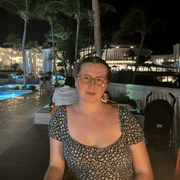 Ada L., Child Care Provider in 04401 with 3 years of paid experience