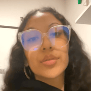 Krystal H., Babysitter in Santa Ana, CA with 2 years paid experience