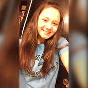 Brandi D. - Bessemer City Pet Care Provider