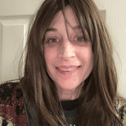 Karina H., Pet Care Provider in Clarksburg, MD with 1 year paid experience