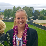 Tatum R. - Oxford <span class="translation_missing" title="translation missing: en.application.care_types.child_care">Child Care</span>