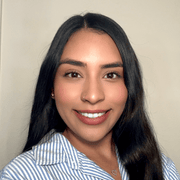 Veronica D., Nanny in Pecos, NM 87552 with 5 years of paid experience