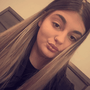 Destiny D., Child Care Provider in 27284 with 4 years of paid experience