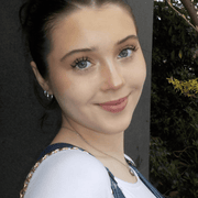 Elinor S., Nanny in Camano Island, WA 98282 with 6 years of paid experience