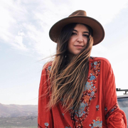 Kelsey S., Nanny in Denver, CO with 5 years paid experience