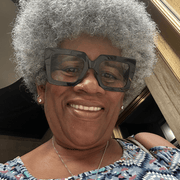 Sheryl D., Babysitter in Lithonia, GA with 10 years paid experience