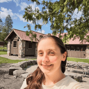 Helen D., Babysitter in 12564 with 5 years of paid experience