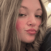 Samantha D., Pet Care Provider in Bristol, CT with 5 years paid experience