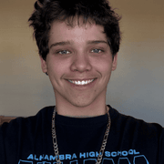 Tony O., Babysitter in Laramie, WY 82070 with 0 years of paid experience