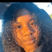 Laniya S., Nanny in Bunnlevel, NC 28323 with 3 years of paid experience