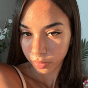 Naimah C., Babysitter in 28384 with 1 year of paid experience