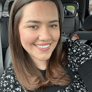 Stefani M., Babysitter in Silvis, IL 61282 with 10 years of paid experience