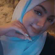 Amani N., Care Companion in Tacoma, WA with 5 years paid experience