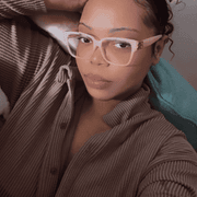 Kalyn A., Babysitter in Las Vegas, NV with 3 years paid experience