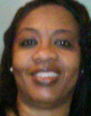 Patrice A., Nanny in McDonough, GA with 8 years paid experience