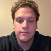 Carter K., Babysitter in 54022 with 0 years of paid experience