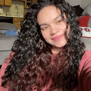 Aliyah L., Babysitter in Fort Mohave, AZ 86426 with 4 years of paid experience