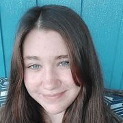 Olivia S., Pet Care Provider in Cincinnati, OH with 5 years paid experience