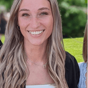 Addie C., Babysitter in Hartford, WI with 5 years paid experience