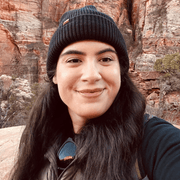 Vanessa H., Nanny in 95758 with 10 years of paid experience